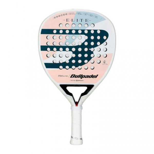 pala-bullpadel-gemma-triay-elite-woman-2025-1-1100x1100