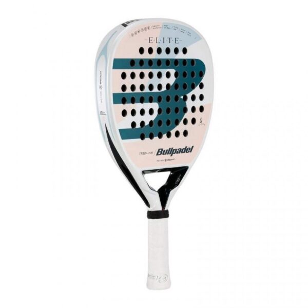 pala-bullpadel-gemma-triay-elite-woman-2025-1-es-1-1100x1100