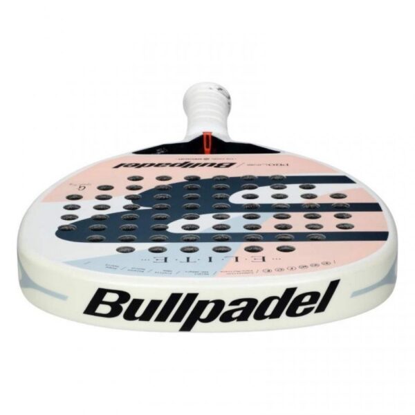 pala-bullpadel-gemma-triay-elite-woman-2025-1-es-3-1100x1100