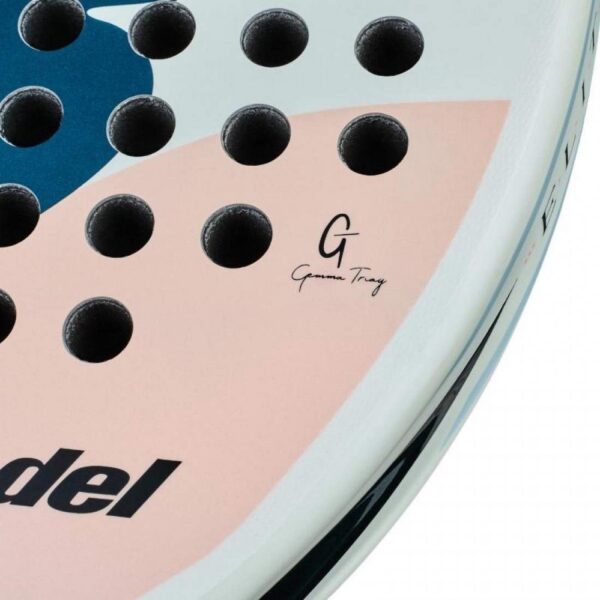 pala-bullpadel-gemma-triay-elite-woman-2025-1-es-5-1100x1100