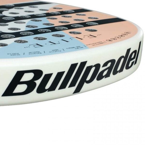 pala-bullpadel-gemma-triay-elite-woman-2025-1-es-6-1100x1100