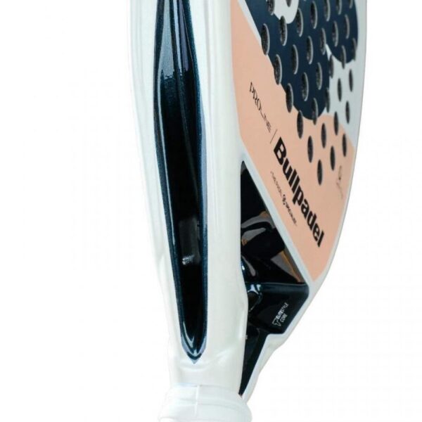 pala-bullpadel-gemma-triay-elite-woman-2025-1-es-7-1100x1100