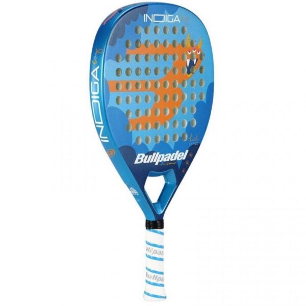 pala-bullpadel-indiga-boy-junior-2025-1-es-1-1100x1100