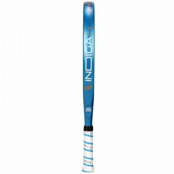 pala-bullpadel-indiga-boy-junior-2025-1-es-2-1100x1100