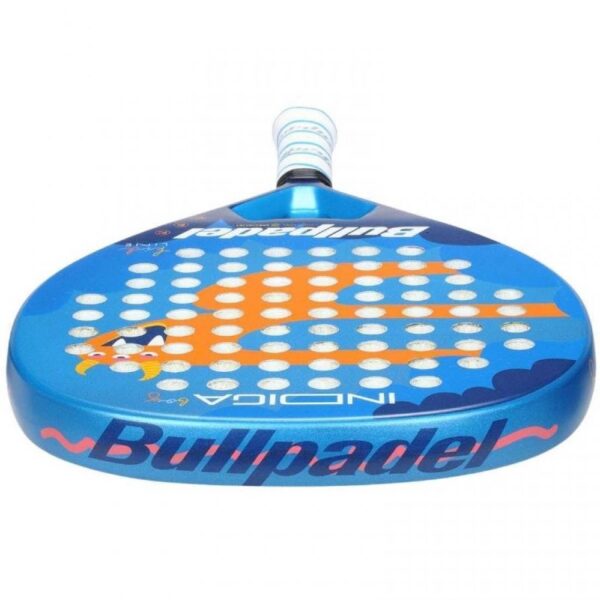 pala-bullpadel-indiga-boy-junior-2025-1-es-3-1100x1100