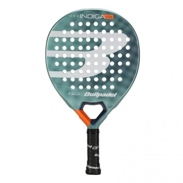 pala-bullpadel-indiga-control-2025-1-1100x1100