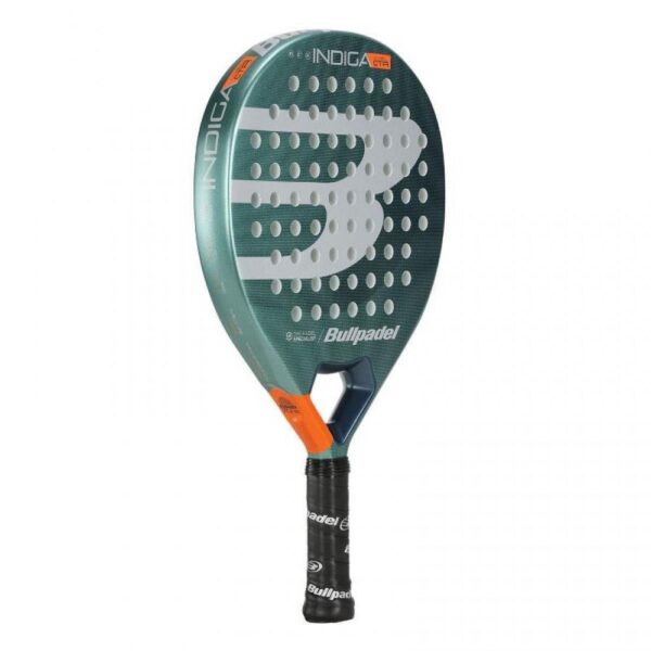 pala-bullpadel-indiga-control-2025-1-es-1-1100x1100