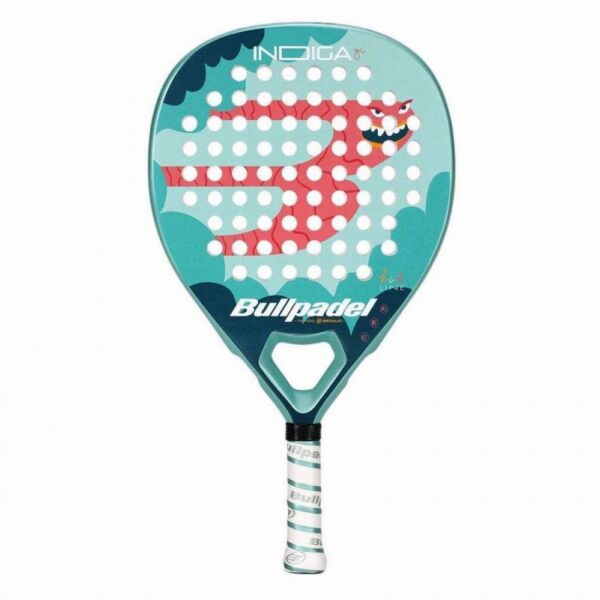 pala-bullpadel-indiga-girl-junior-2025-1-1100x1100