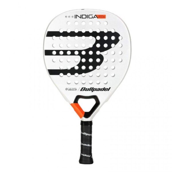 pala-bullpadel-indiga-power-2025-1-1100x1100