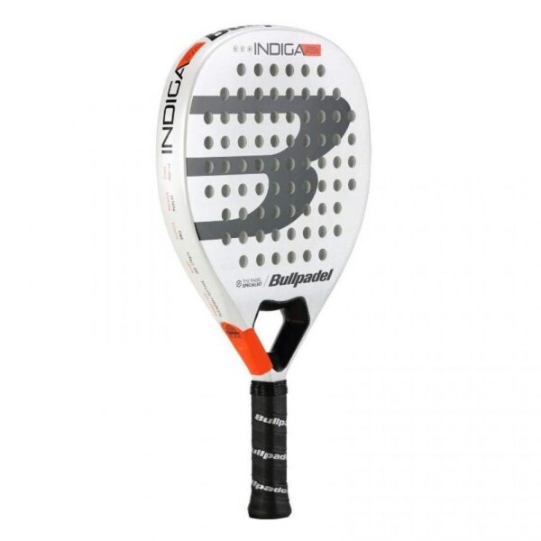 pala-bullpadel-indiga-power-2025-1-es-1-1100x1100