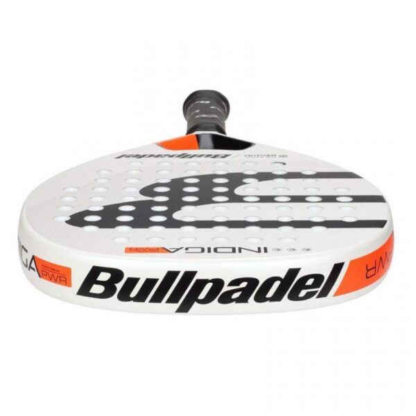 pala-bullpadel-indiga-power-2025-1-es-3-1100x1100