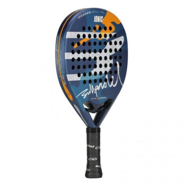 pala-bullpadel-ionic-control-2025-1-es-1-1100x1100