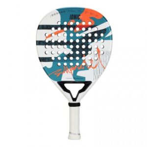 pala-bullpadel-ionic-light-2025-1-1100x1100