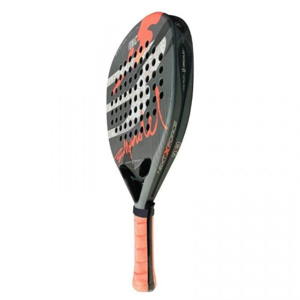 pala-bullpadel-ionic-power-2025-1-es-2-1100x1100