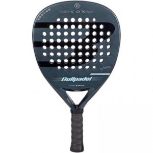 pala-bullpadel-juan-martin-diaz-icon-2025-1-1100x1100-2