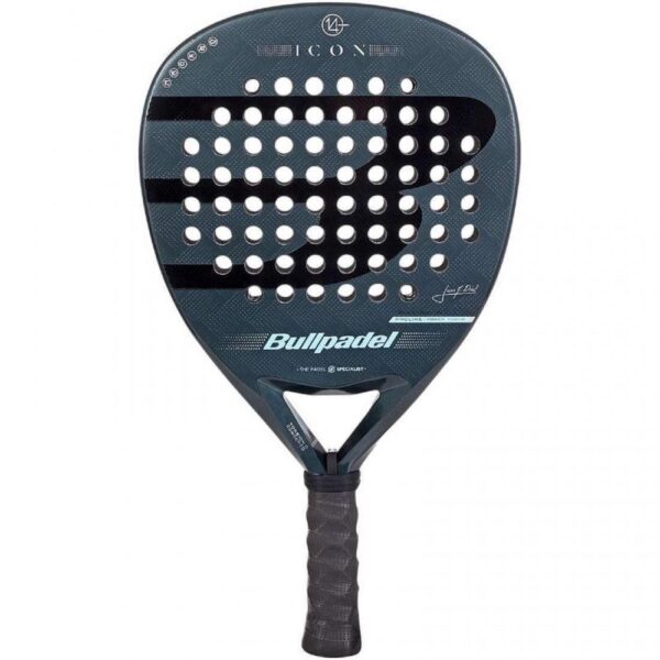 pala-bullpadel-juan-martin-diaz-icon-2025-1-1100x1100-2