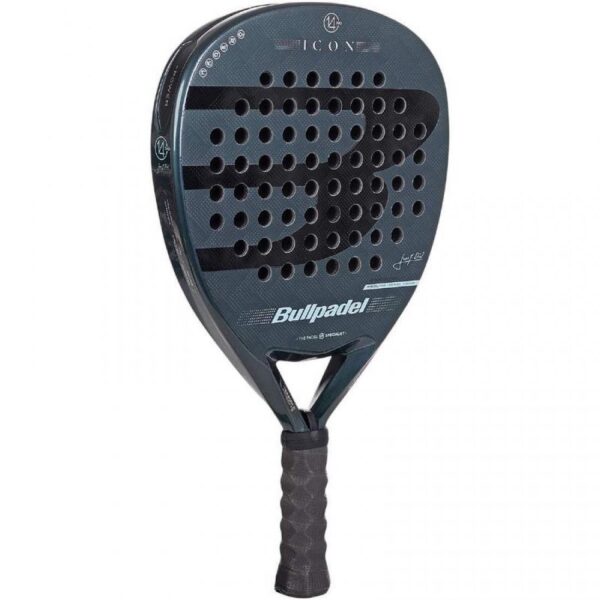 pala-bullpadel-juan-martin-diaz-icon-2025-1-es-1-1100x1100-2
