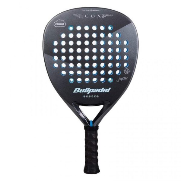 pala-bullpadel-juan-martin-diaz-icon-cloud-2025-1-1100x1100