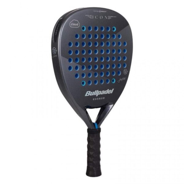 pala-bullpadel-juan-martin-diaz-icon-cloud-2025-1-es-1-1100x1100