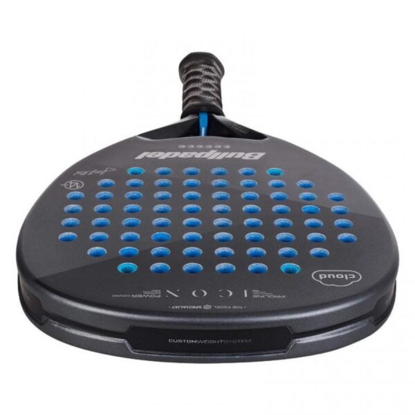 pala-bullpadel-juan-martin-diaz-icon-cloud-2025-1-es-3-1100x1100