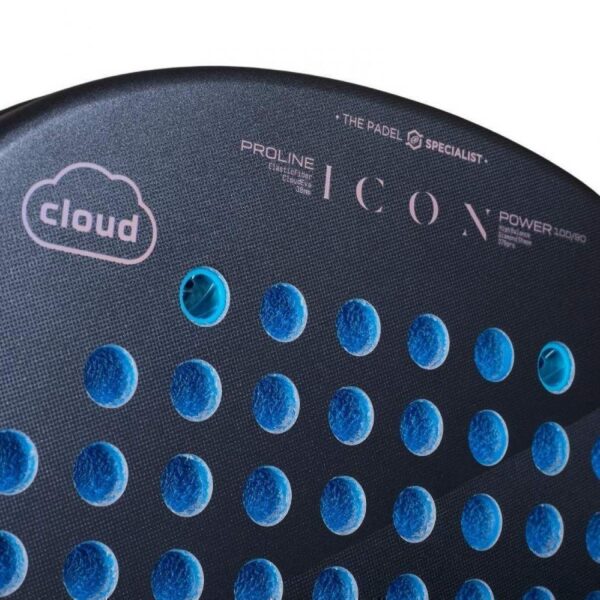pala-bullpadel-juan-martin-diaz-icon-cloud-2025-1-es-4-1100x1100