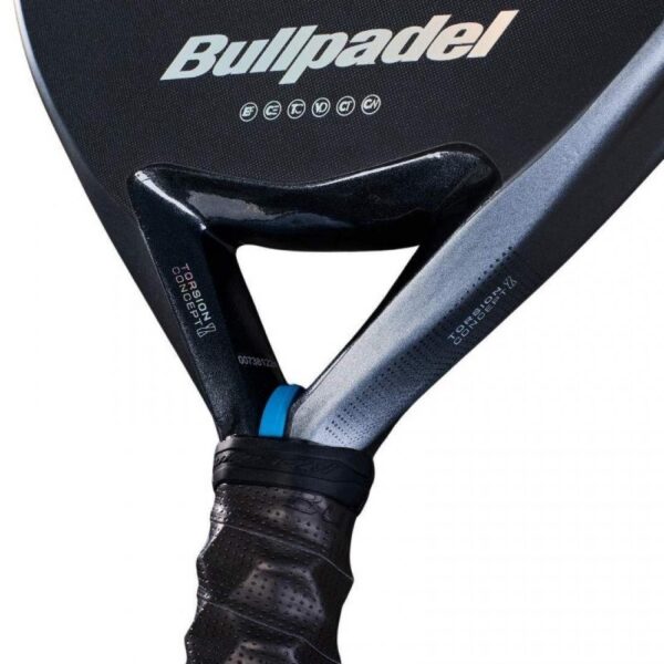 pala-bullpadel-juan-martin-diaz-icon-cloud-2025-1-es-6-1100x1100