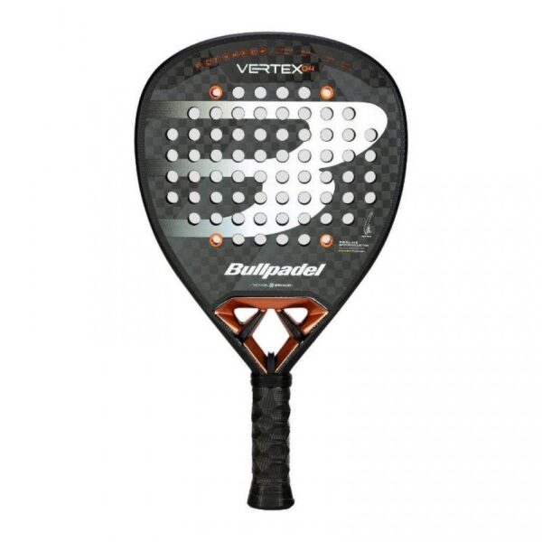 pala-bullpadel-juan-tello-vertex-04-2025-1-1100x1100