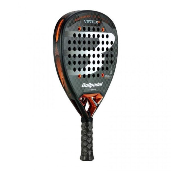 pala-bullpadel-juan-tello-vertex-04-2025-1-es-1-1100x1100