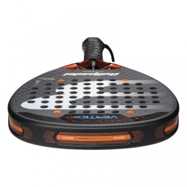 pala-bullpadel-juan-tello-vertex-04-2025-1-es-3-1100x1100