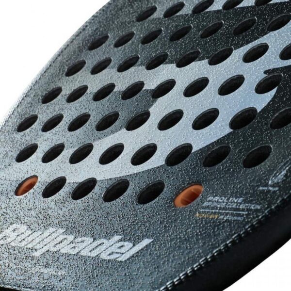 pala-bullpadel-juan-tello-vertex-04-2025-1-es-4-1100x1100