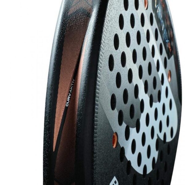 pala-bullpadel-juan-tello-vertex-04-2025-1-es-5-1100x1100