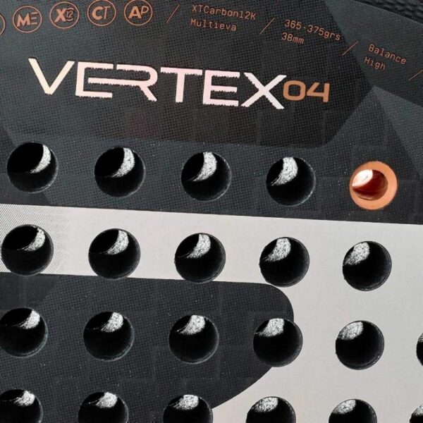 pala-bullpadel-juan-tello-vertex-04-2025-1-es-6-1100x1100