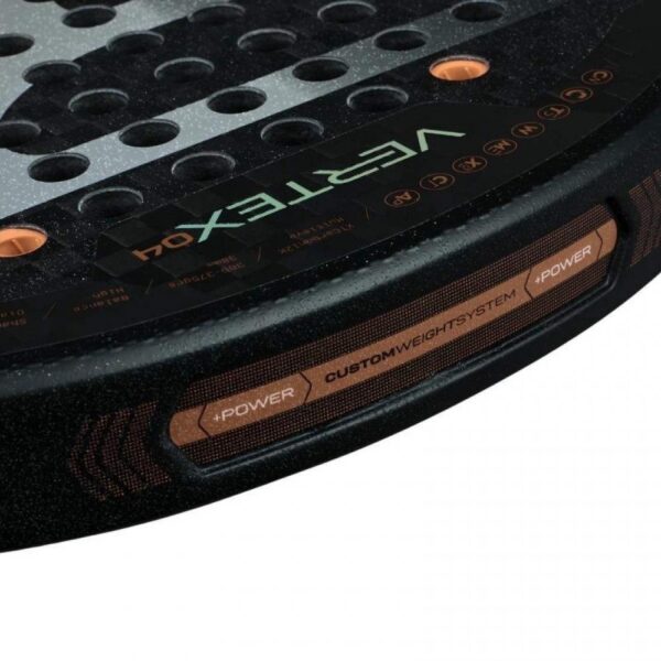 pala-bullpadel-juan-tello-vertex-04-2025-1-es-7-1100x1100