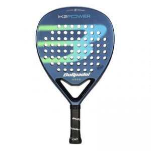 pala-bullpadel-k2-power-2025-1-1100x1100