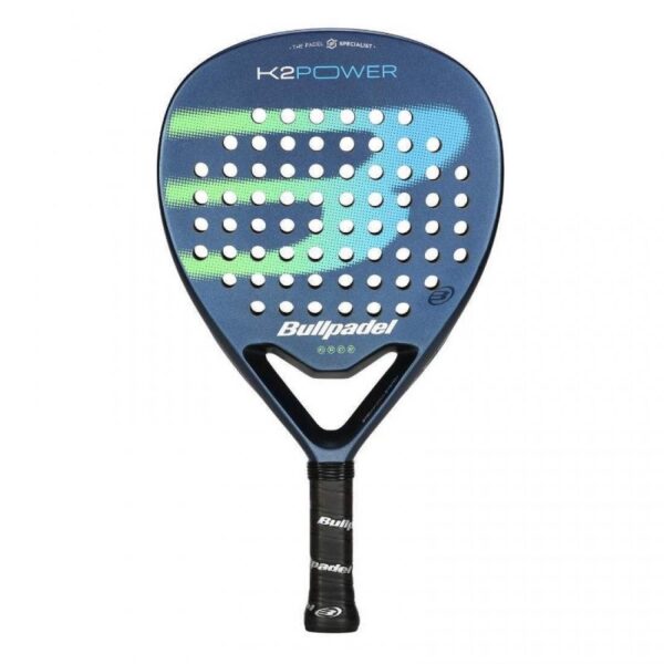 pala-bullpadel-k2-power-2025-1-1100x1100