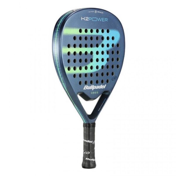 pala-bullpadel-k2-power-2025-1-es-1-1100x1100