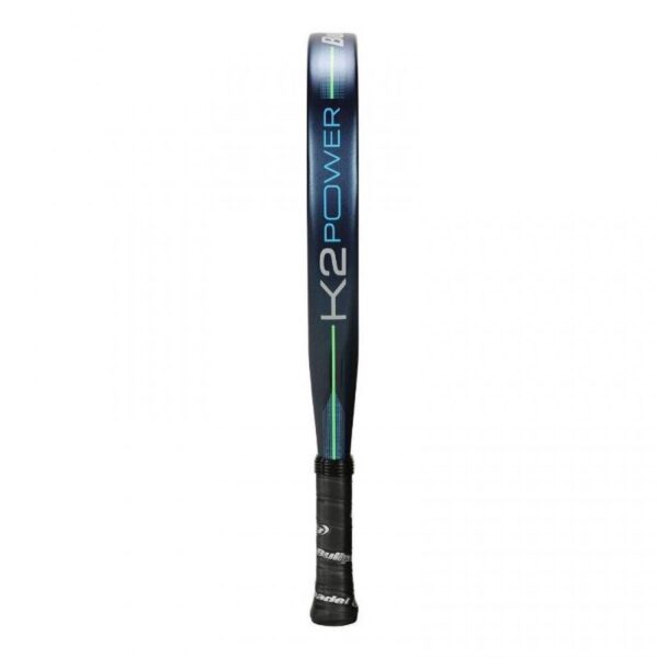 pala-bullpadel-k2-power-2025-1-es-2-1100x1100