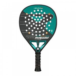 pala-bullpadel-paquito-navarro-hack-04-hybrid-2025-1-1000x1000