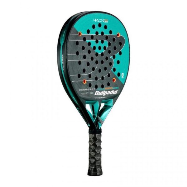 pala-bullpadel-paquito-navarro-hack-04-hybrid-2025-1-es-1-1100x1100
