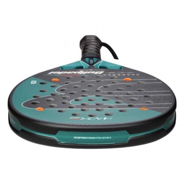 pala-bullpadel-paquito-navarro-hack-04-hybrid-2025-1-es-3-1100x1100