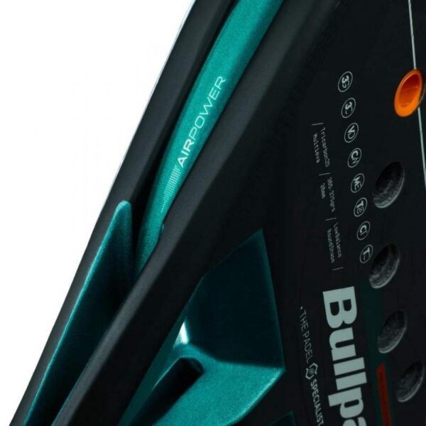 pala-bullpadel-paquito-navarro-hack-04-hybrid-2025-1-es-6-1100x1100