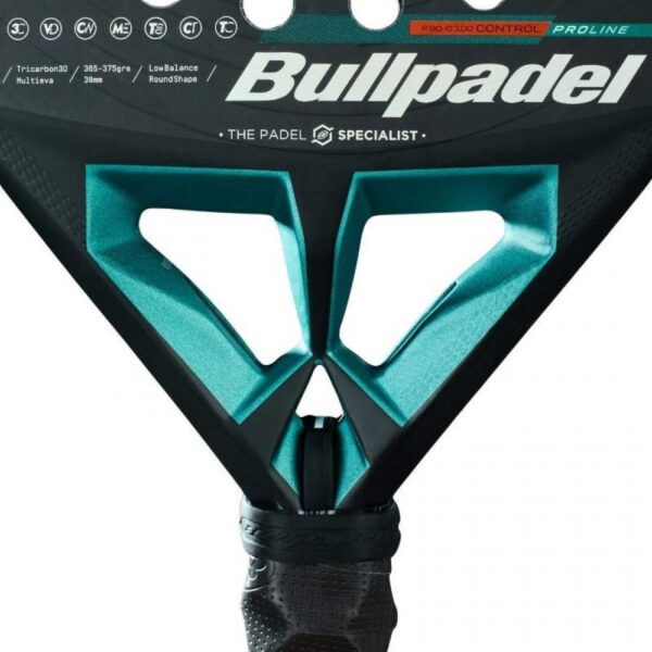 pala-bullpadel-paquito-navarro-hack-04-hybrid-2025-1-es-7-1100x1100