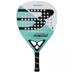 pala-bullpadel-paquito-navarro-hack-04-junior-2025-1-1100x1100