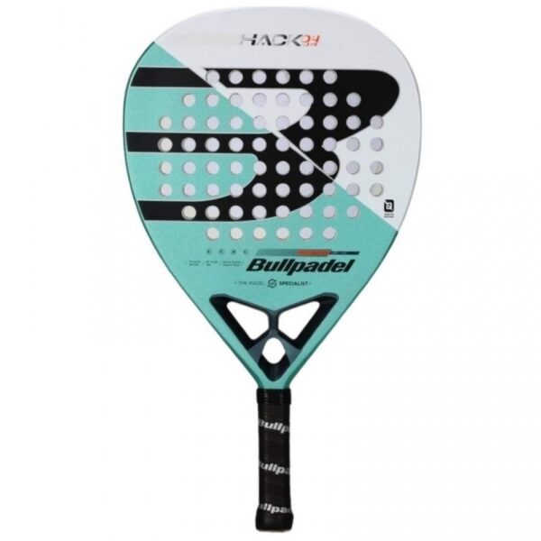 pala-bullpadel-paquito-navarro-hack-04-junior-2025-1-1100x1100
