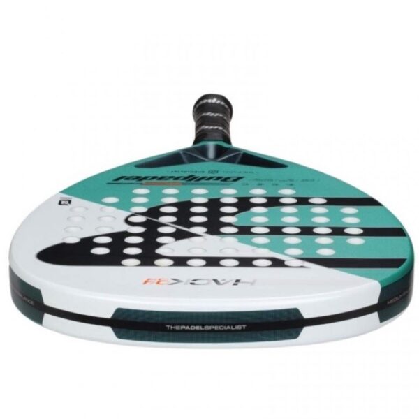pala-bullpadel-paquito-navarro-hack-04-junior-2025-1-es-3-1100x1100