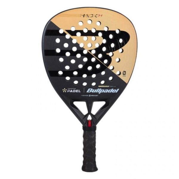 pala-bullpadel-paquito-navarro-hack-04-premier-padel-2025-1-1100x1100