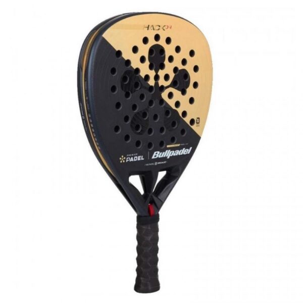 pala-bullpadel-paquito-navarro-hack-04-premier-padel-2025-1-es-1-1100x1100