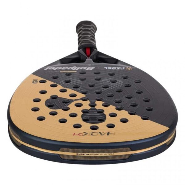 pala-bullpadel-paquito-navarro-hack-04-premier-padel-2025-1-es-3-1100x1100