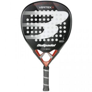 pala-bullpadel-tello-vertex-04-junior-2025-1-1100x1100