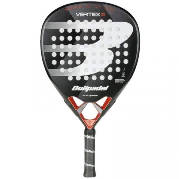 pala-bullpadel-tello-vertex-04-junior-2025-1-1100x1100